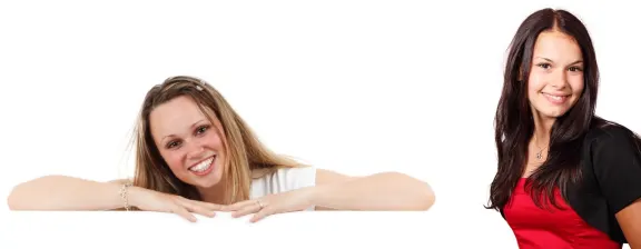 Stakes Casino Assistance